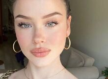 Photo de Louane7171