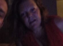 Photo de jyletnie