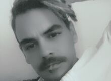 Photo de ahj