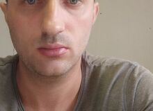 Photo de jerome08fr