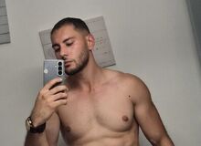 Photo de Nao