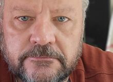 Photo de Christophe0464