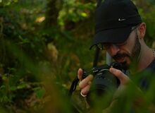 Photo de kevsvrd