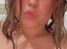 Photo de Cxcxtte
