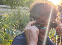 Photo de in_rainbows