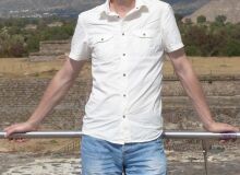 Photo de Osef