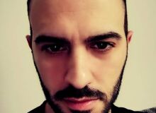Photo de Filipekk