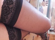 Photo de caline001