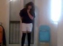 Photo de mary-cerise27