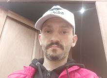 Photo de tazdondario