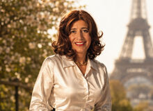 Photo de CarolineL
