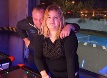 Photo de Chachou