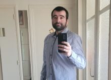 Photo de Ffn47
