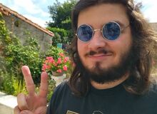 Photo de Cehah