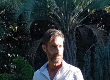 Photo de flouf06
