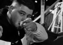 Photo de Alex8420