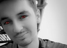 Photo de MI1487047