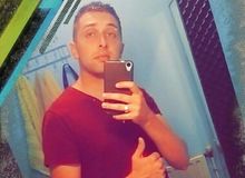 Photo de xman1