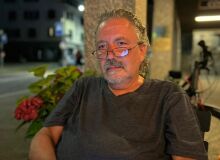 Photo de Patryk1966