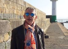 Photo de nikos56