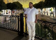 Photo de leo-63