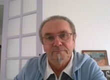 Photo de Sergioi