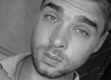 Photo de arnaud14
