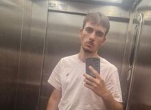 Photo de ethan7383