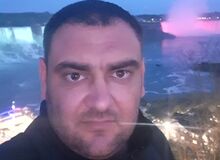 Photo de petitcoquin8