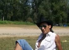 Photo de titoooxxx