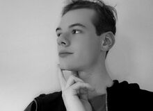 Photo de Edt-Courageoustar