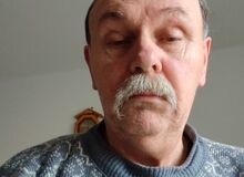 Photo de bonobon