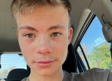Photo de Ferdi190606