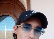 Photo de vmk