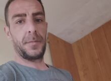 Photo de desb09