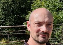 Photo de VerraBien
