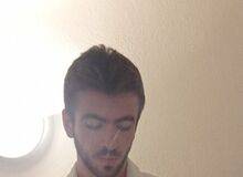 Photo de Matthlo