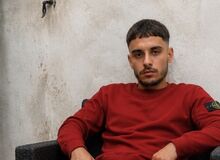 Photo de titixxl