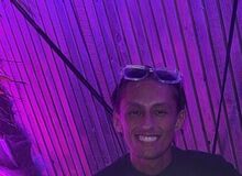 Photo de kawaneamg
