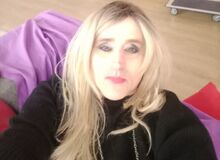 Photo de Shannafleur