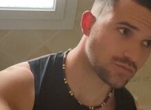 Photo de maximepeli