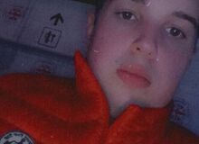 Photo de dimitridu18