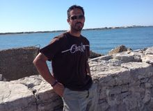 Photo de fabrice07