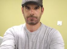 Photo de mobidav0