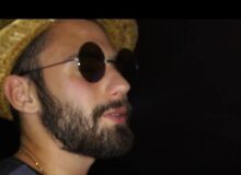 Photo de lolo300