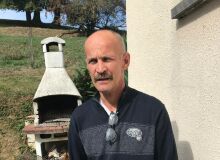 Photo de marc1967