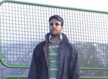 Photo de MaRc0