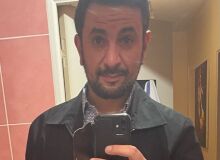 Photo de cedric690006