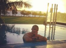 Photo de eric07