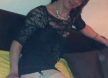 Photo de julietrav64000